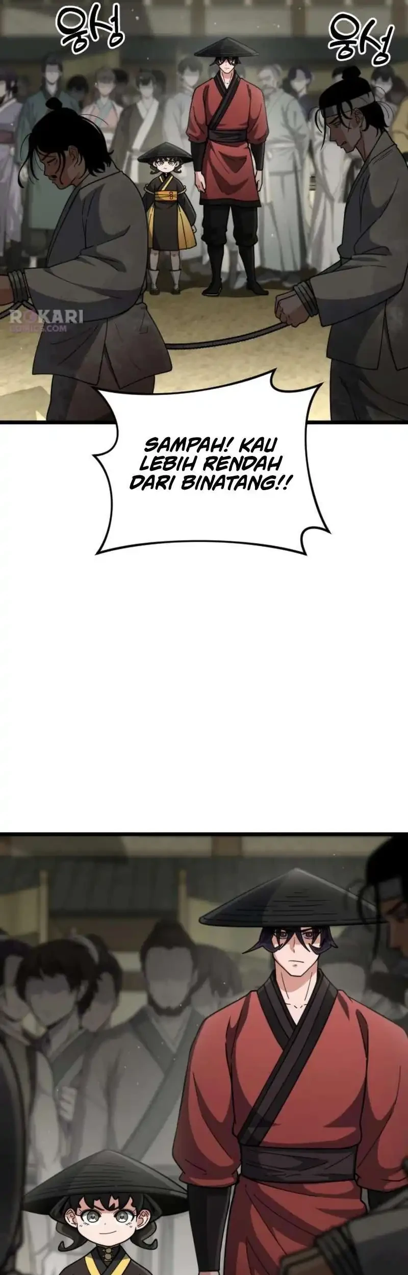 Chapter 17 - halaman 8