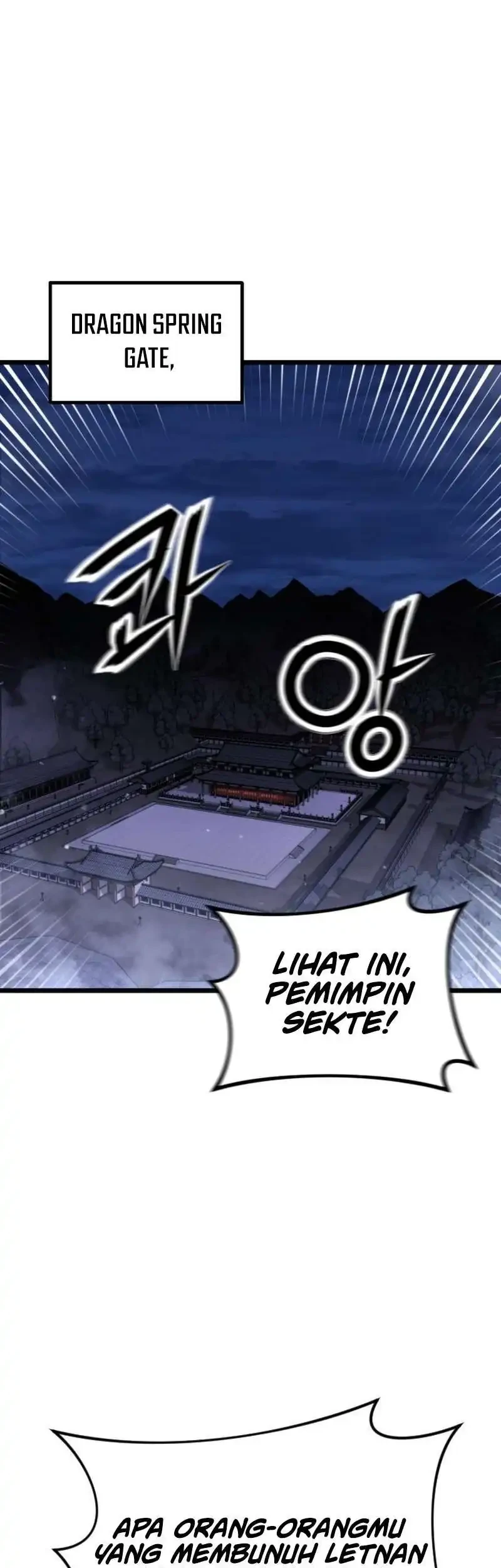 Chapter 17 - halaman 12