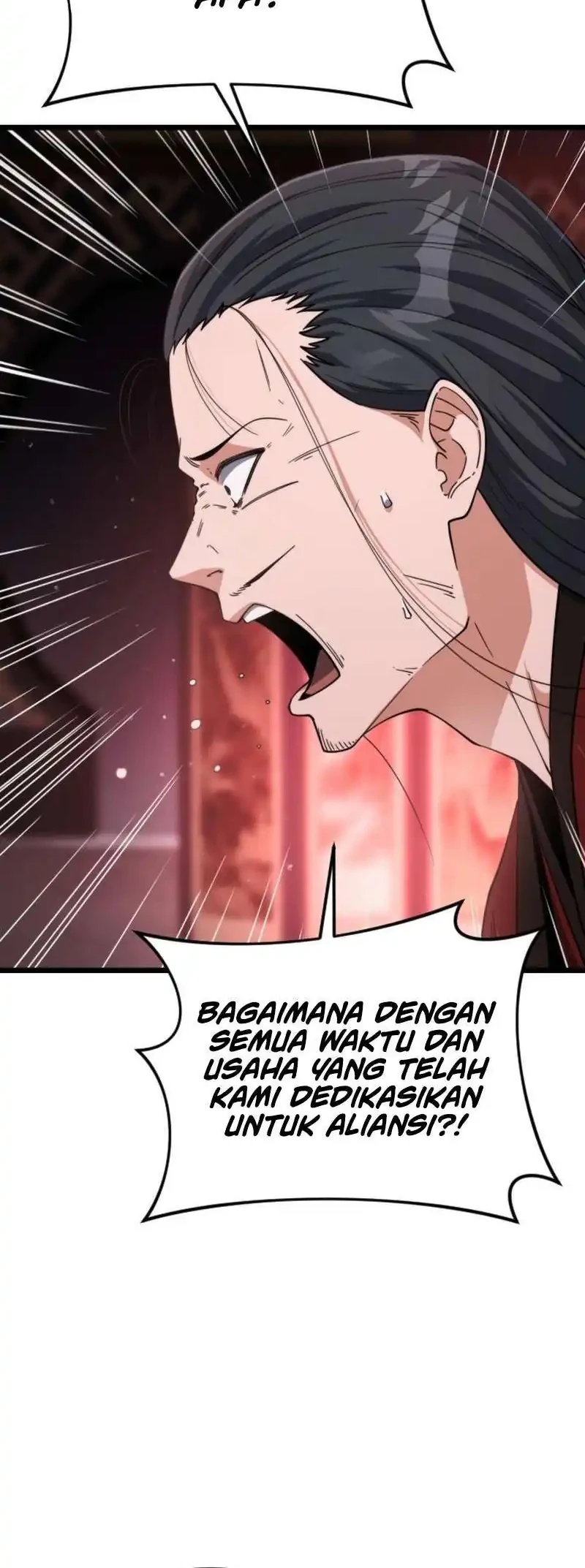 Chapter 17 - halaman 19