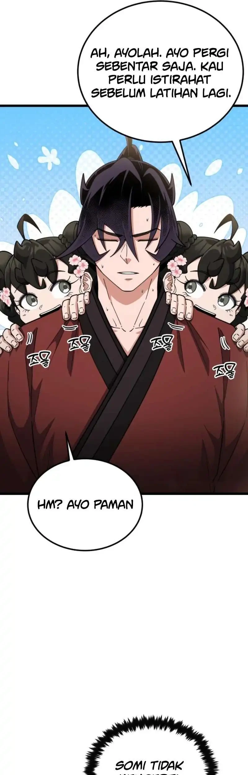 Chapter 18 - halaman 22