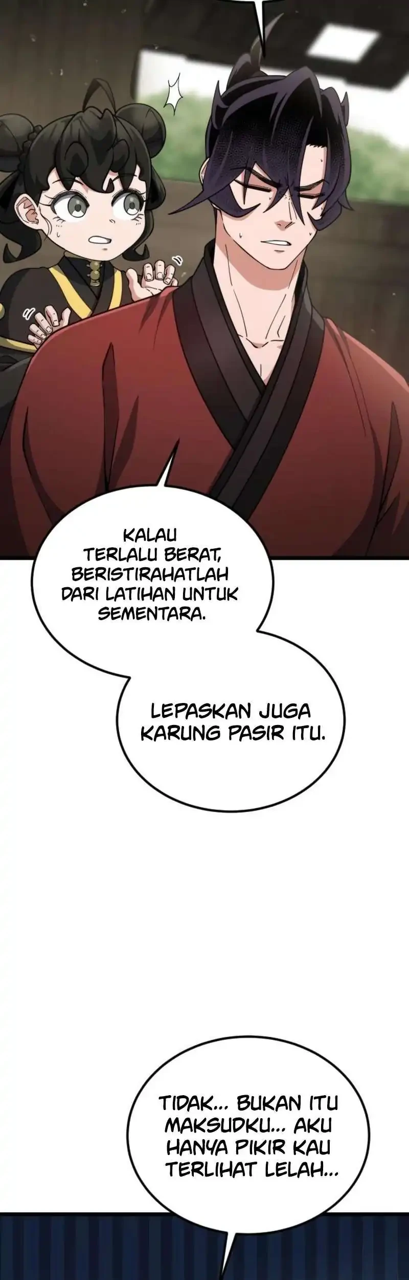 Chapter 18 - halaman 24