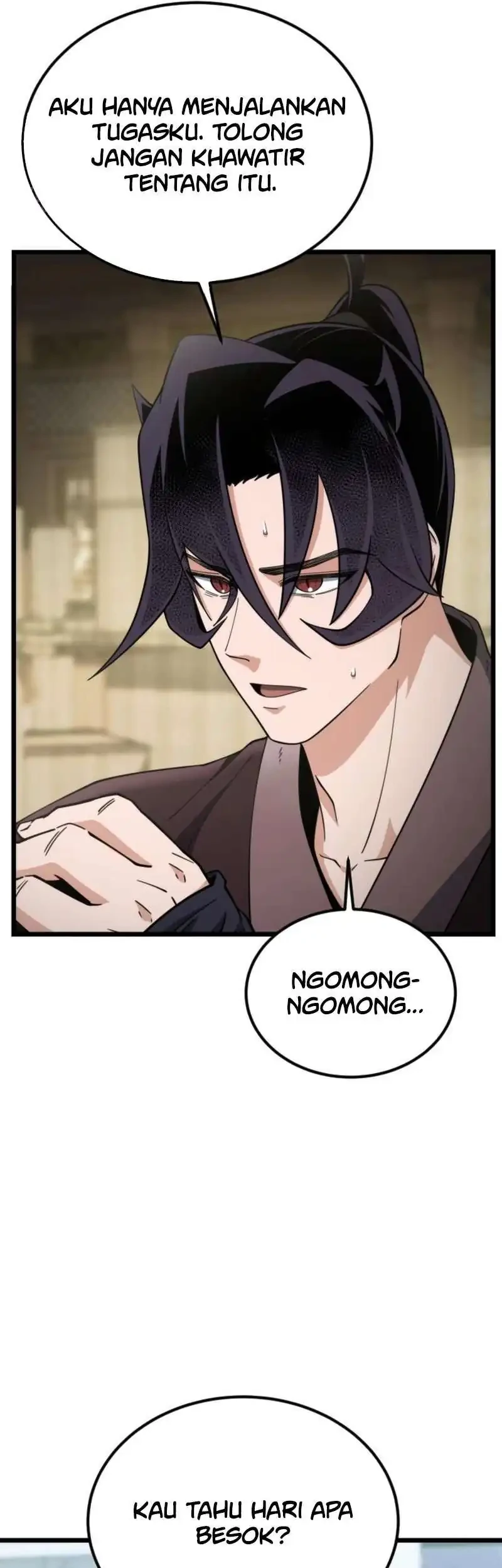 Chapter 18 - halaman 36