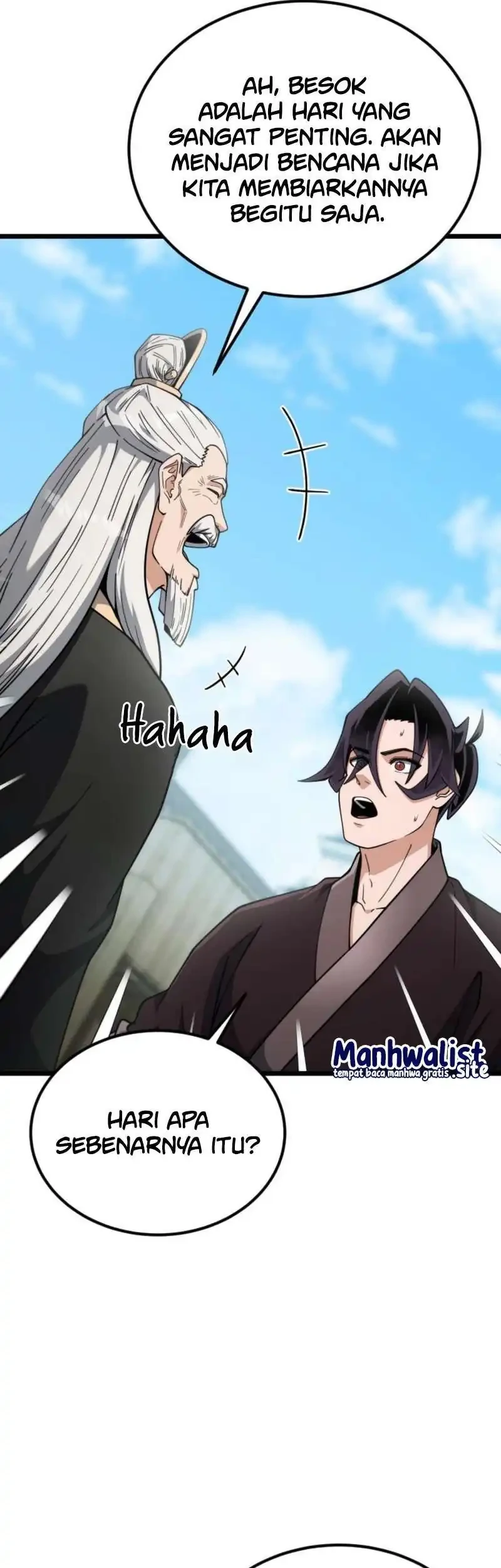 Chapter 18 - halaman 38
