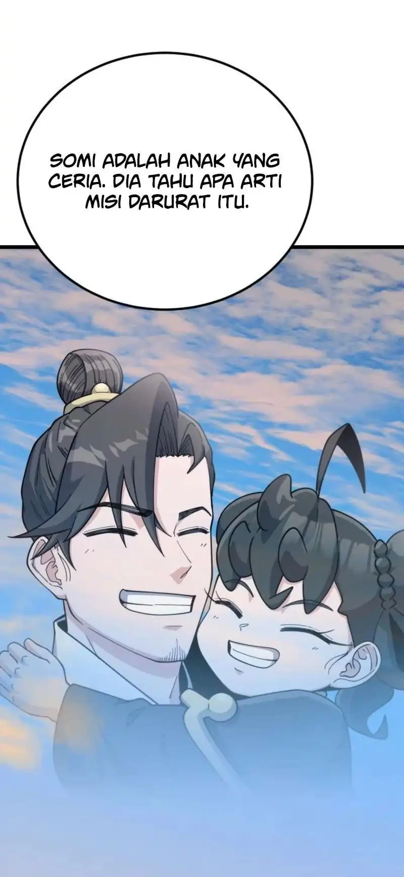 Chapter 18 - halaman 43