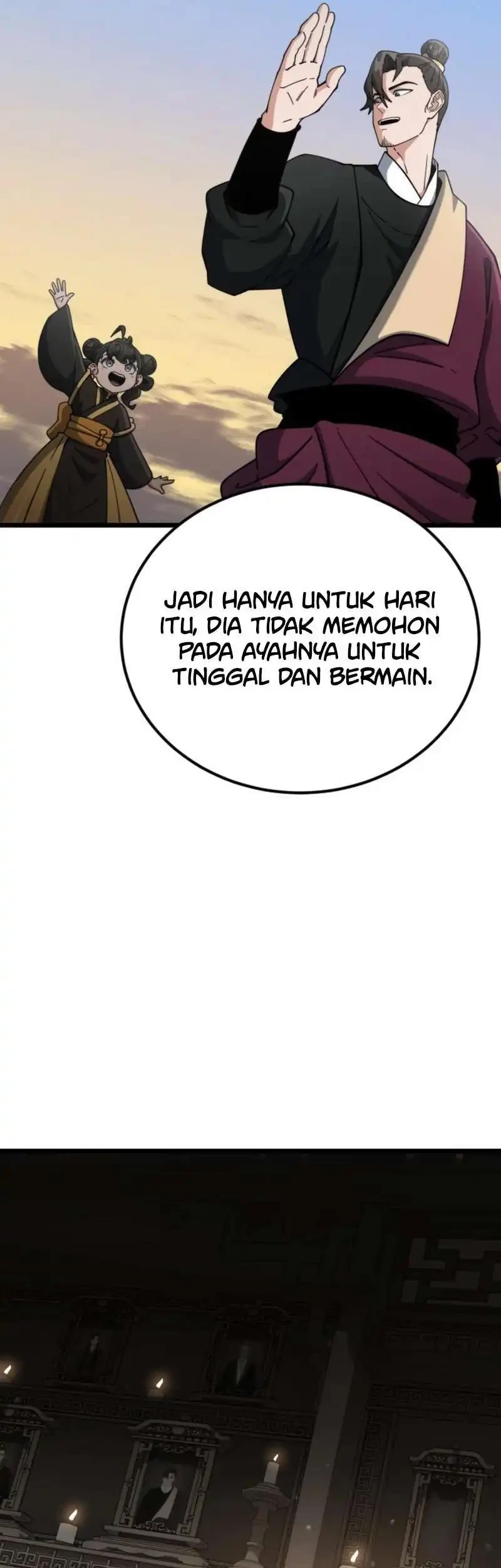 Chapter 18 - halaman 44