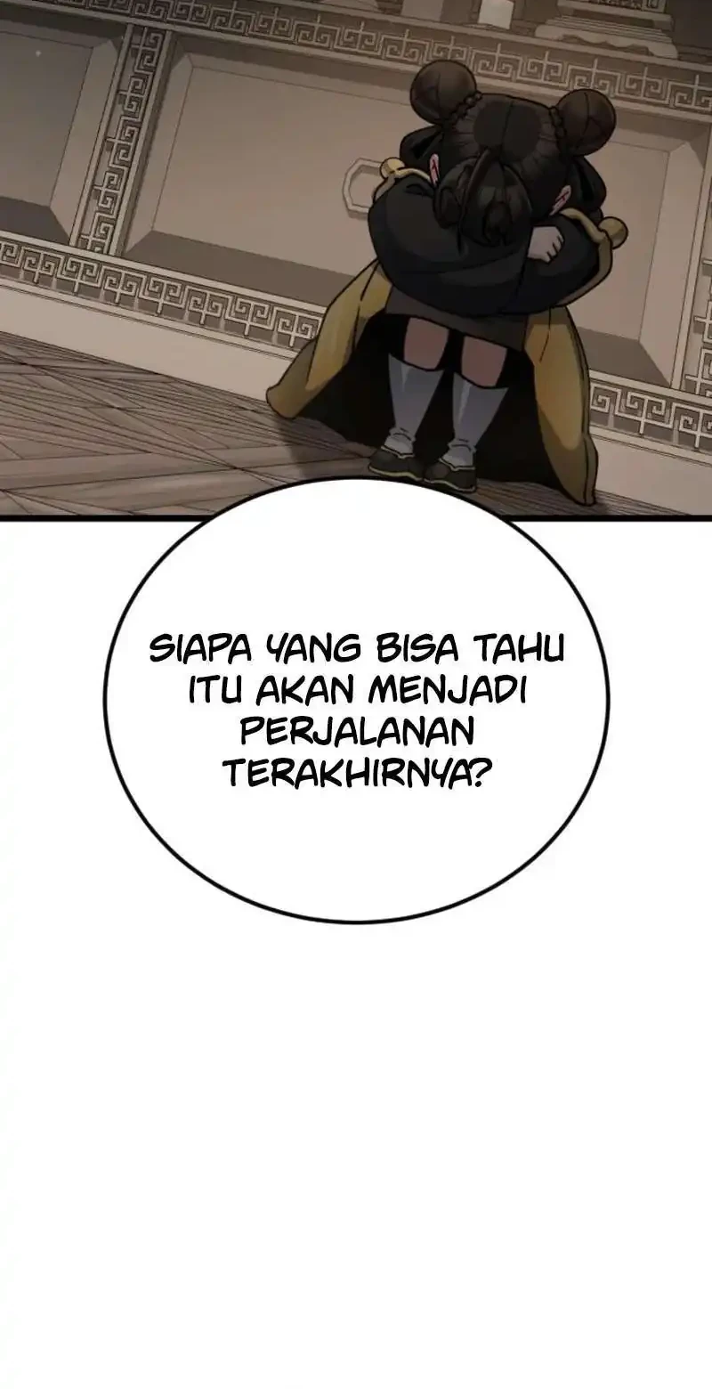 Chapter 18 - halaman 45