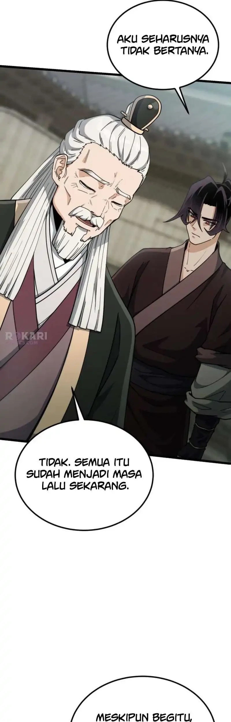 Chapter 18 - halaman 48