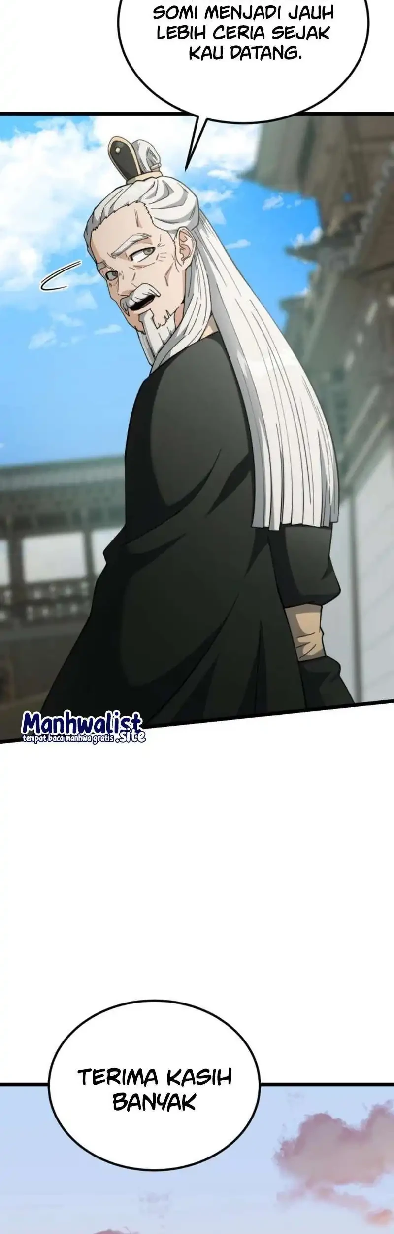 Chapter 18 - halaman 49