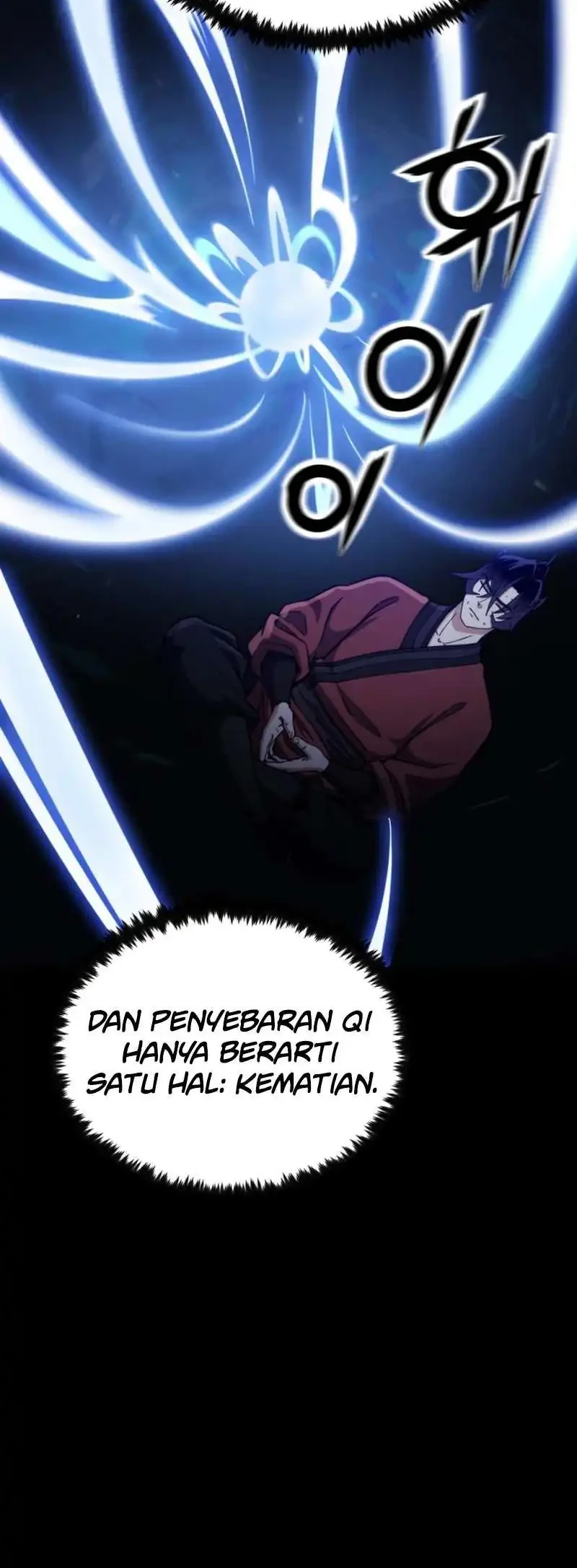Chapter 18 - halaman 5
