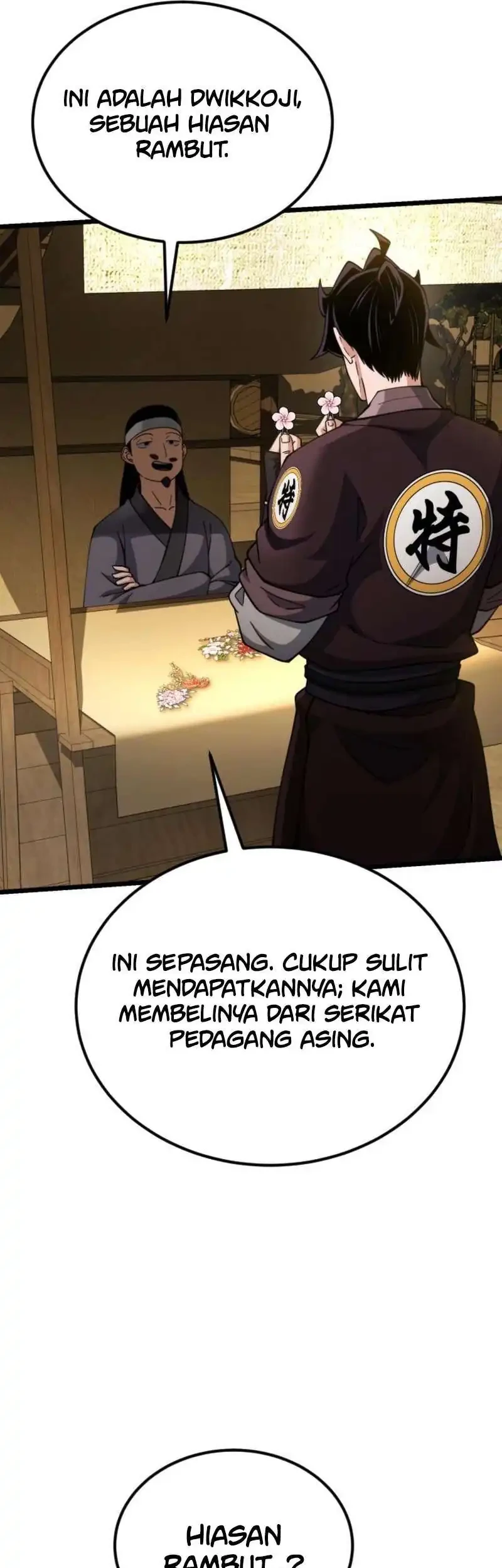 Chapter 18 - halaman 60