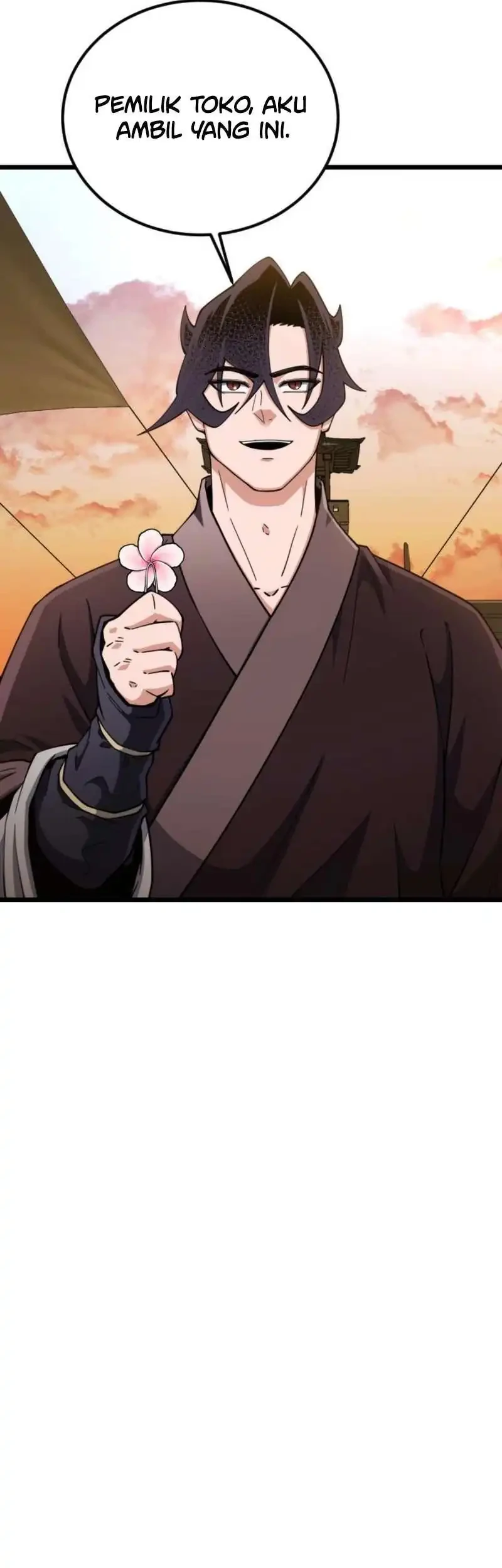 Chapter 18 - halaman 62