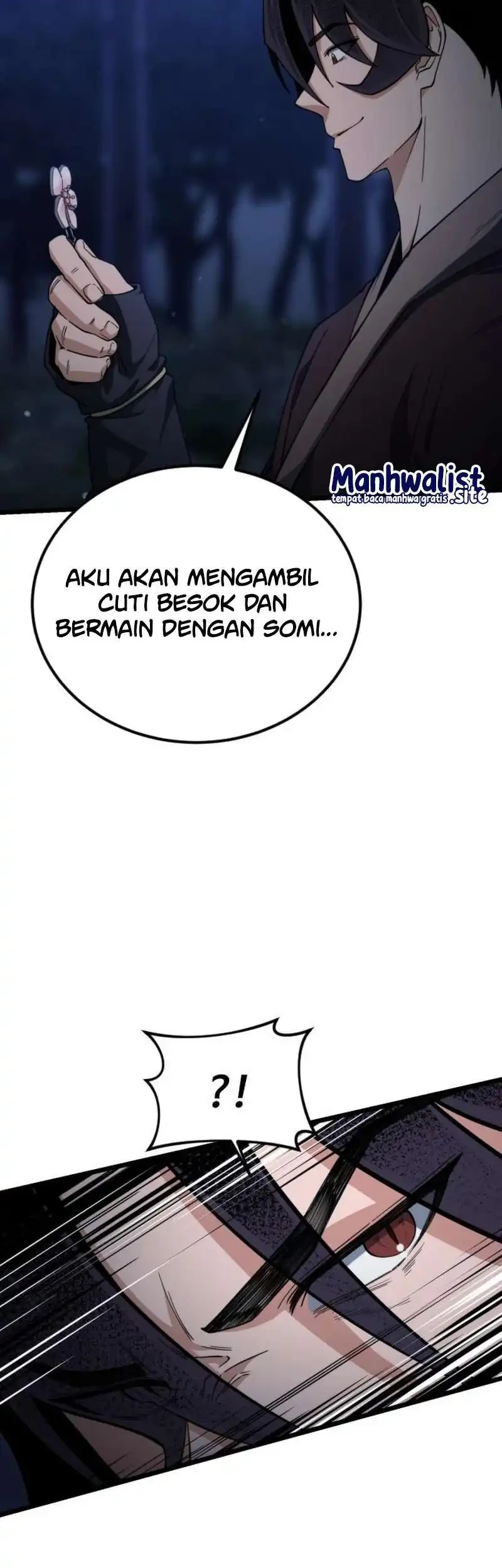 Chapter 18 - halaman 64