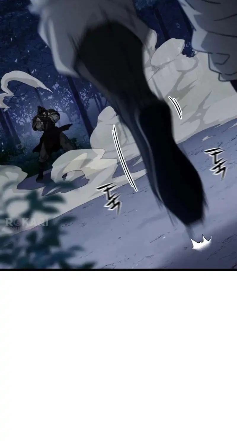 Chapter 18 - halaman 67