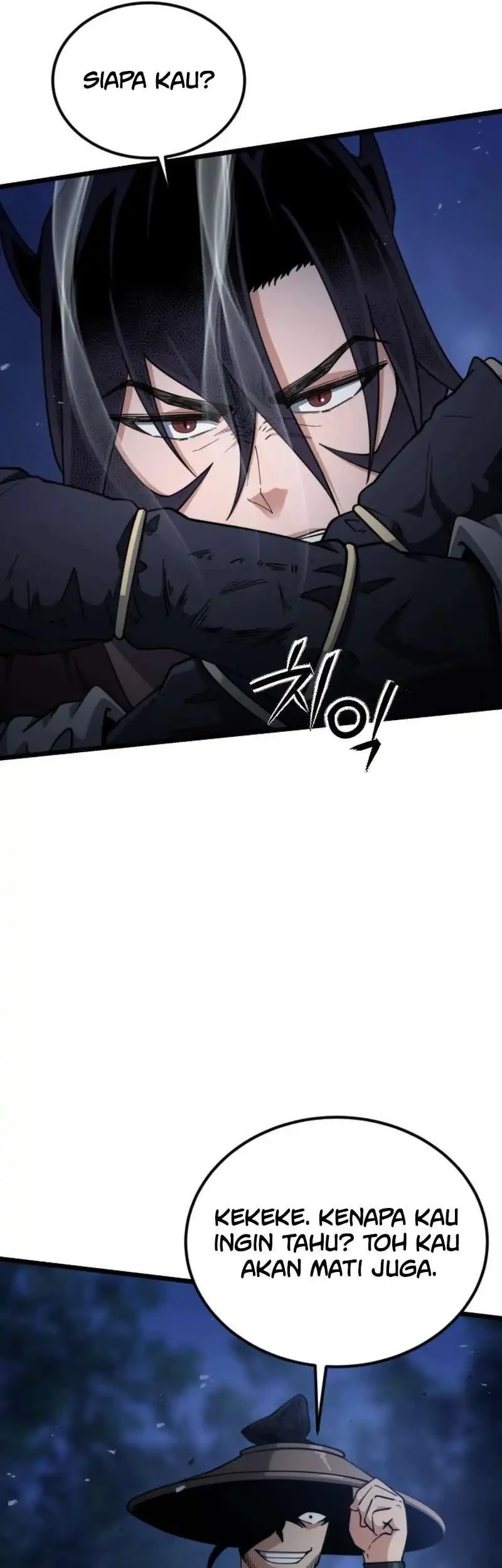 Chapter 18 - halaman 68