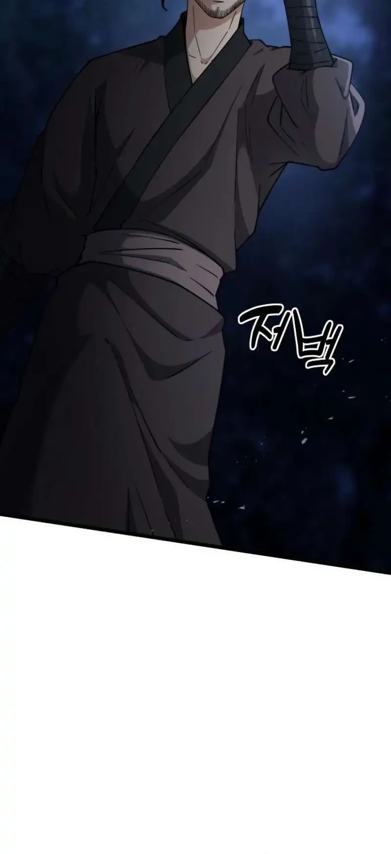 Chapter 18 - halaman 69