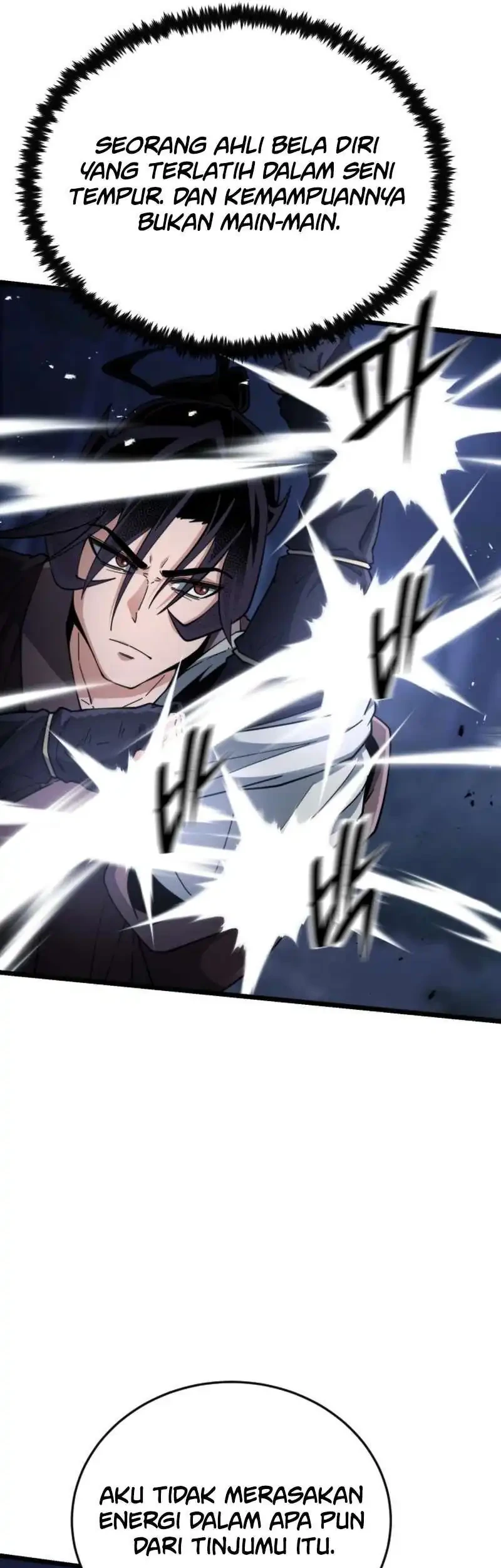 Chapter 18 - halaman 72