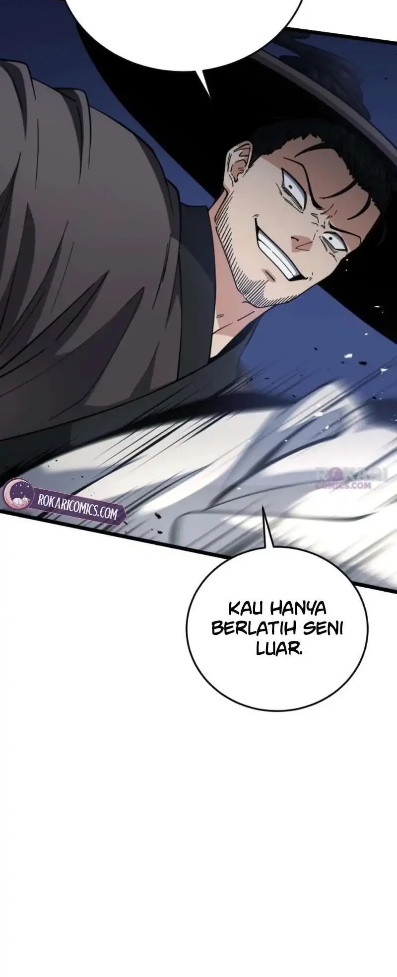 Chapter 18 - halaman 73