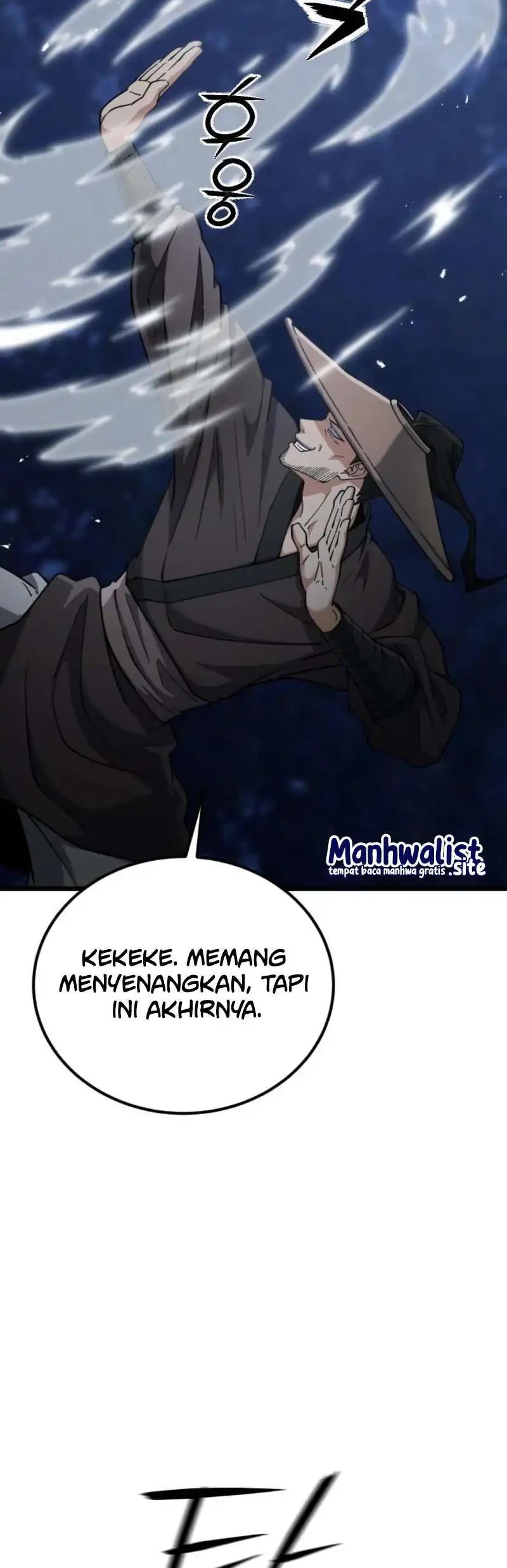 Chapter 18 - halaman 81