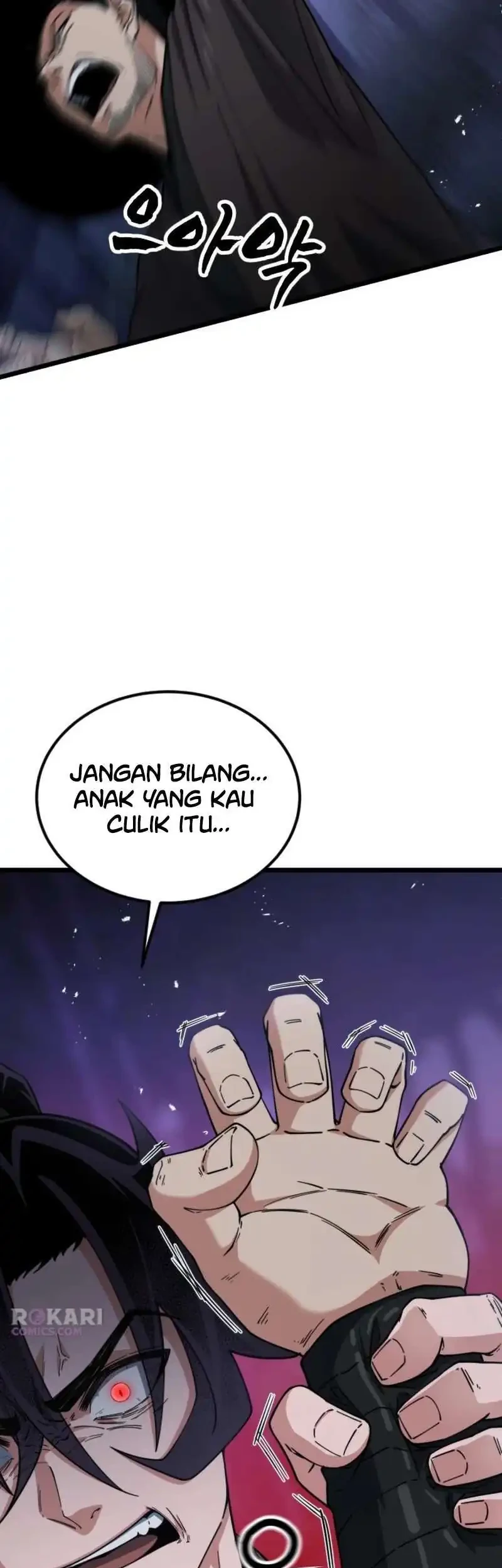 Chapter 18 - halaman 84