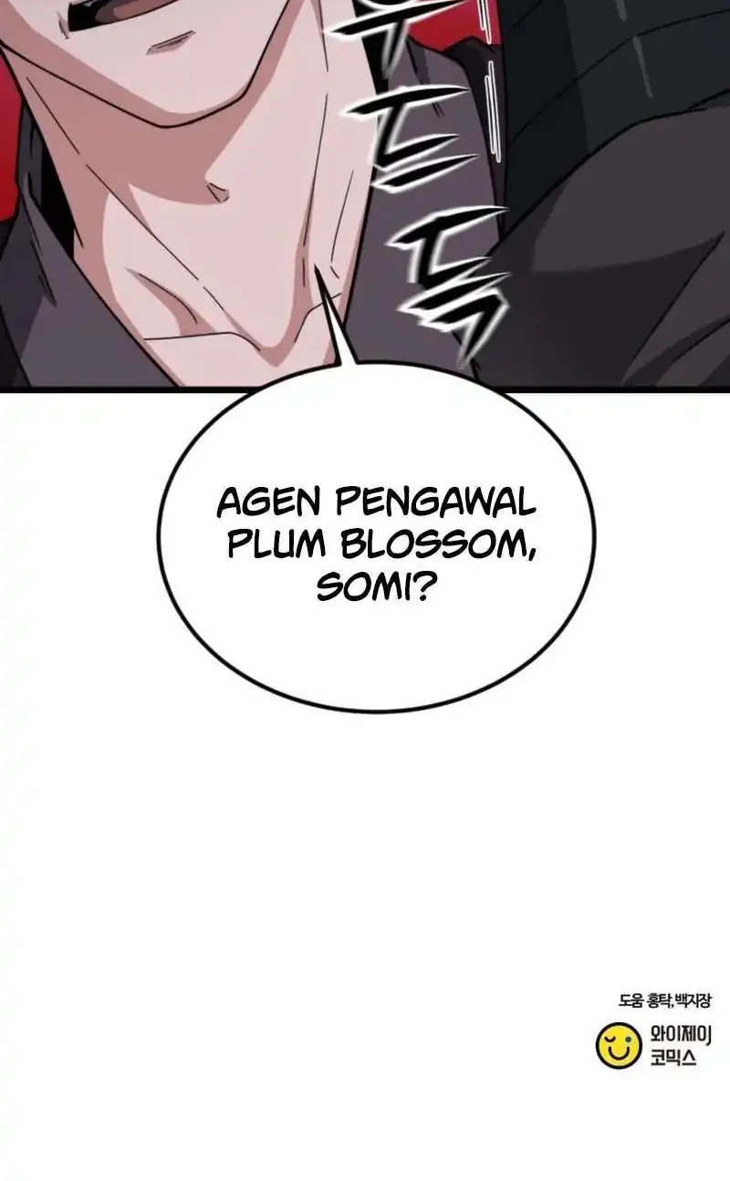 Chapter 18 - halaman 85