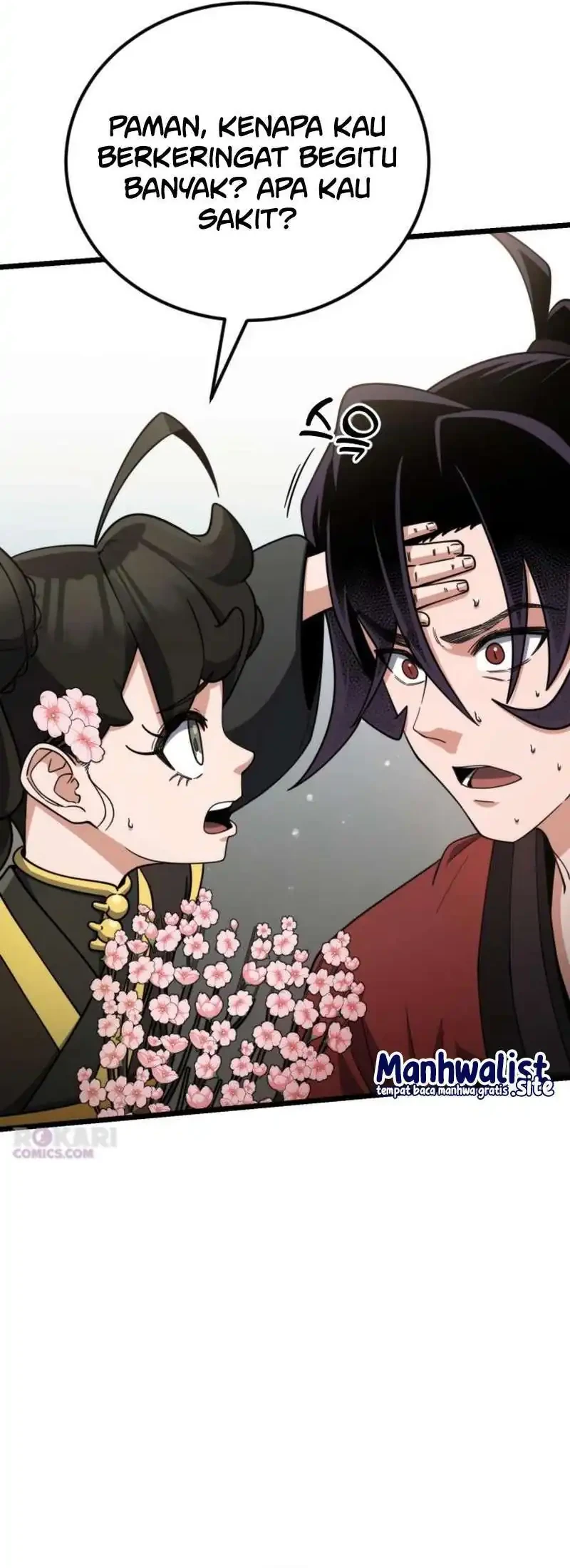 Chapter 18 - halaman 13