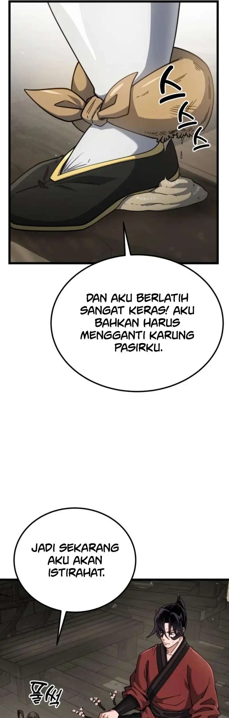 Chapter 18 - halaman 18