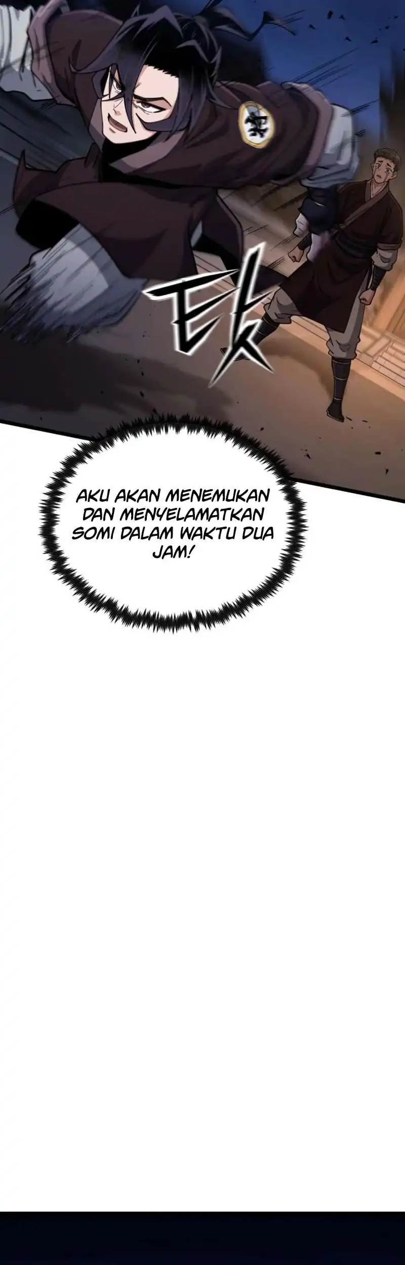 Chapter 19 - halaman 20