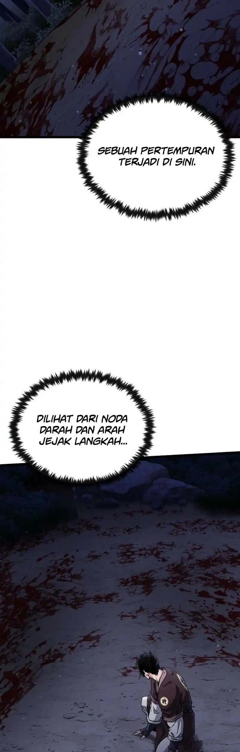 Chapter 19 - halaman 22