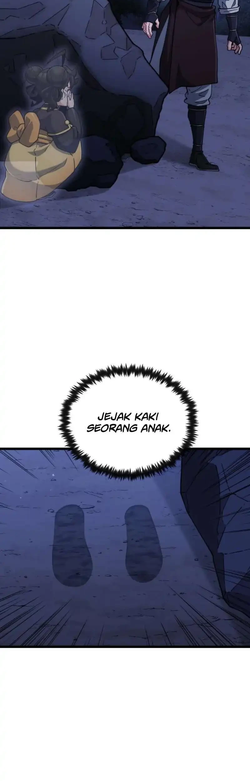 Chapter 19 - halaman 25