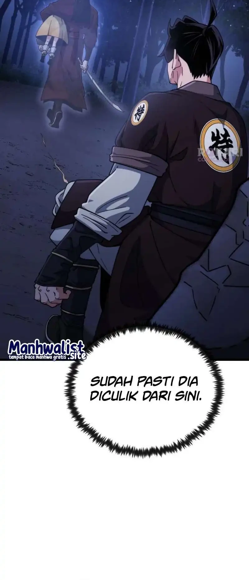Chapter 19 - halaman 27