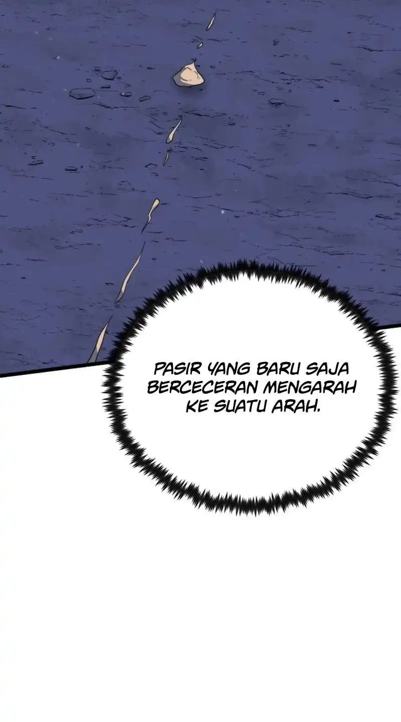 Chapter 19 - halaman 29