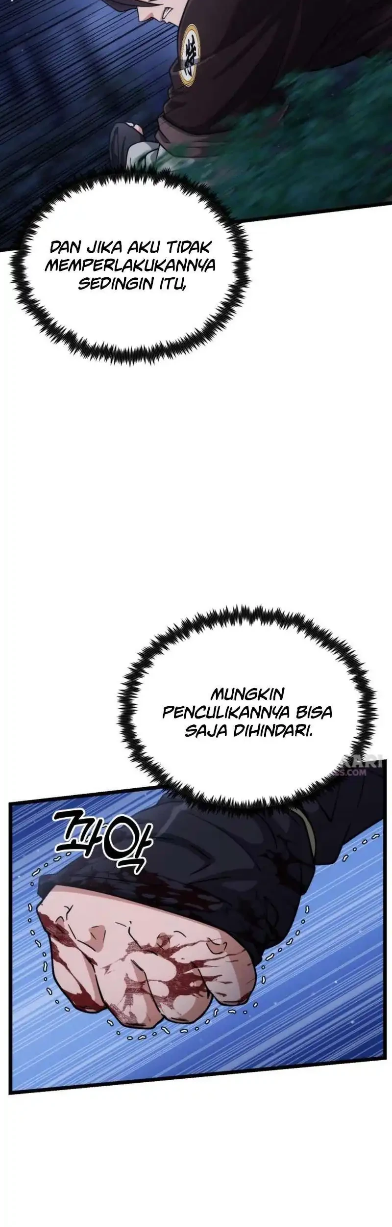 Chapter 19 - halaman 33