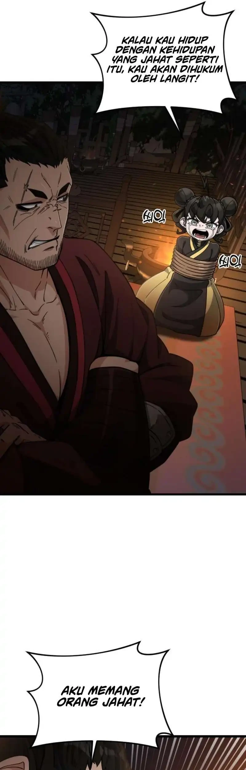 Chapter 19 - halaman 38