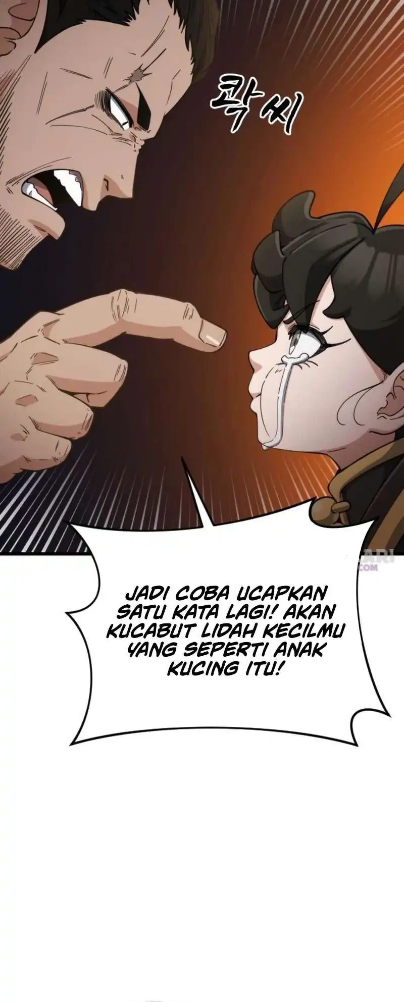 Chapter 19 - halaman 39