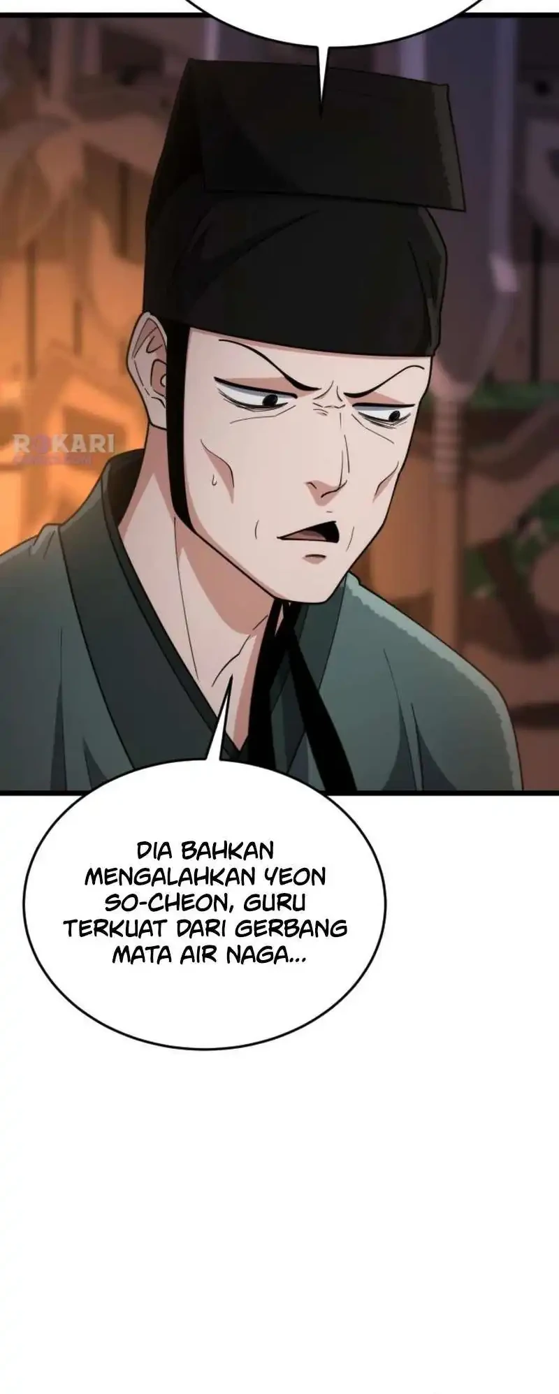 Chapter 19 - halaman 41
