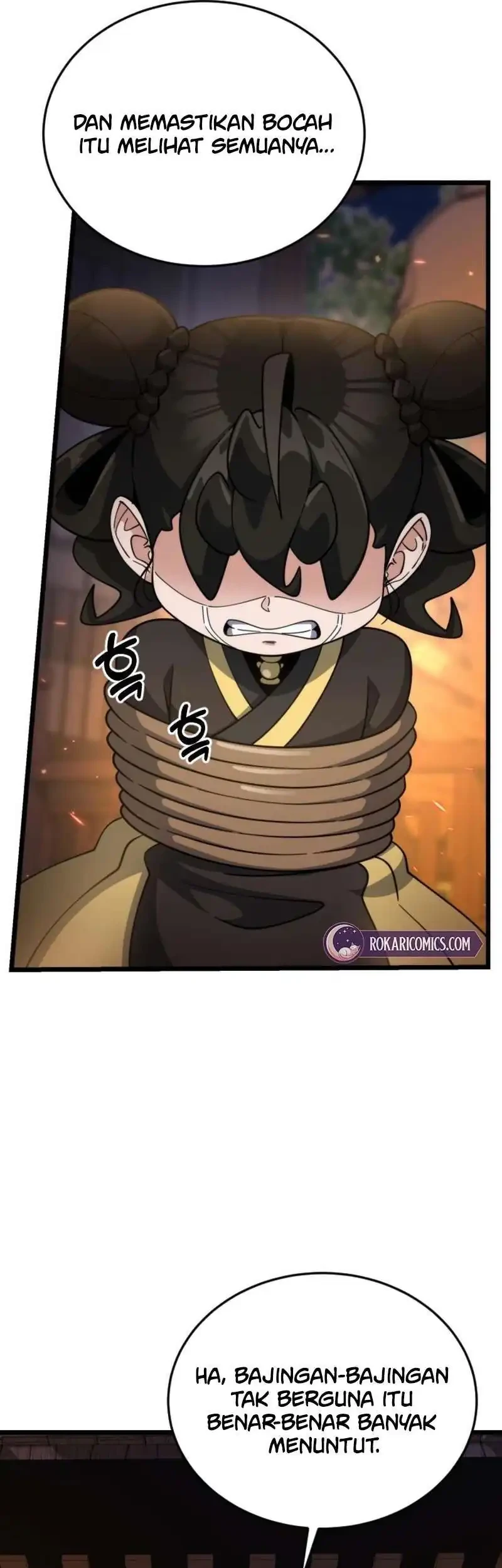 Chapter 19 - halaman 46