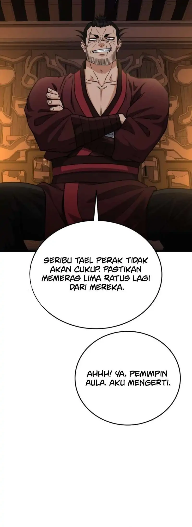 Chapter 19 - halaman 47