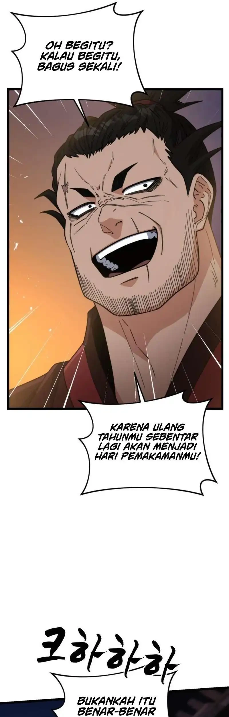 Chapter 19 - halaman 50