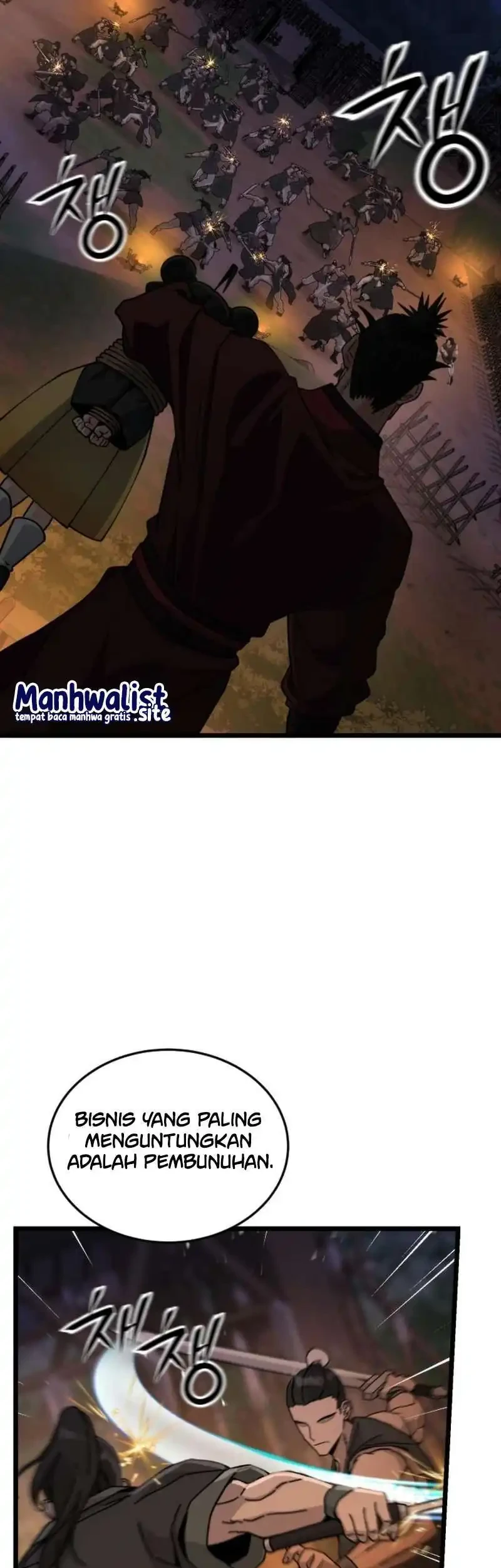 Chapter 19 - halaman 54