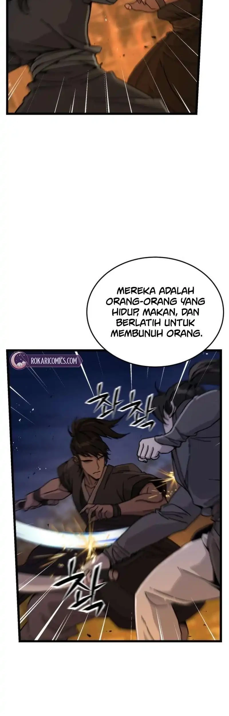 Chapter 19 - halaman 55