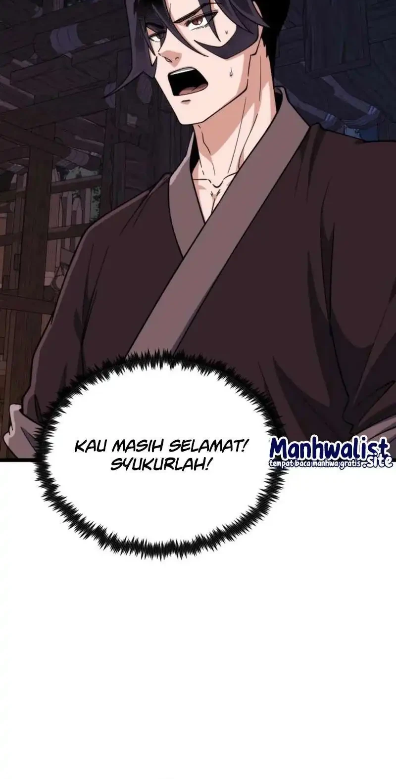 Chapter 19 - halaman 67
