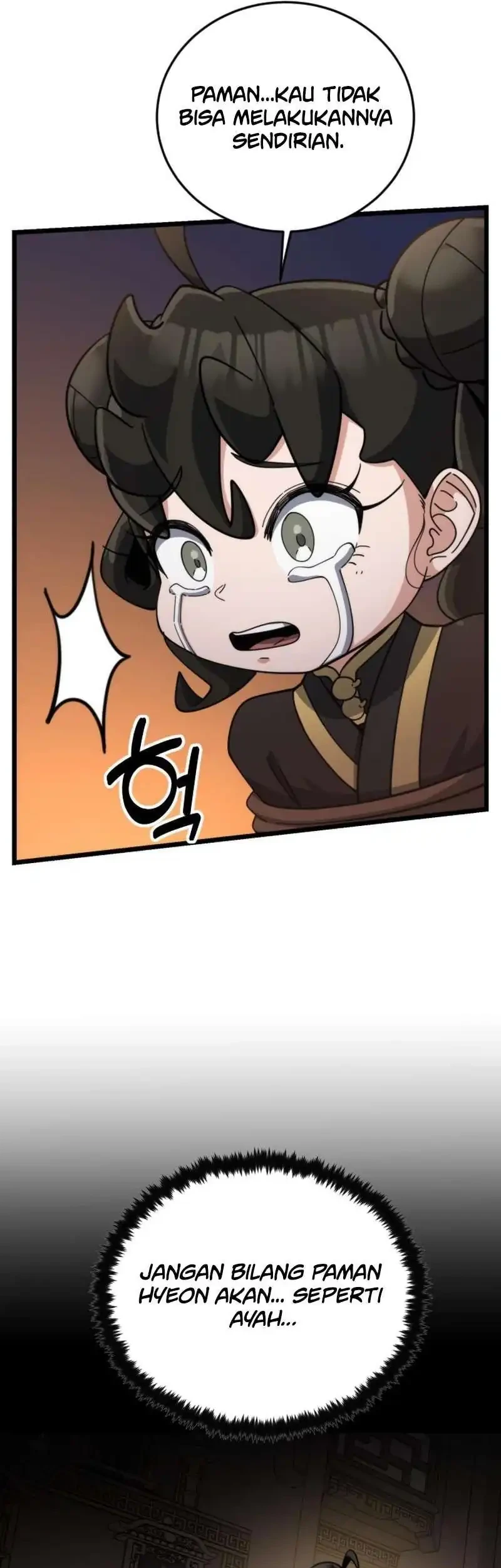 Chapter 19 - halaman 70