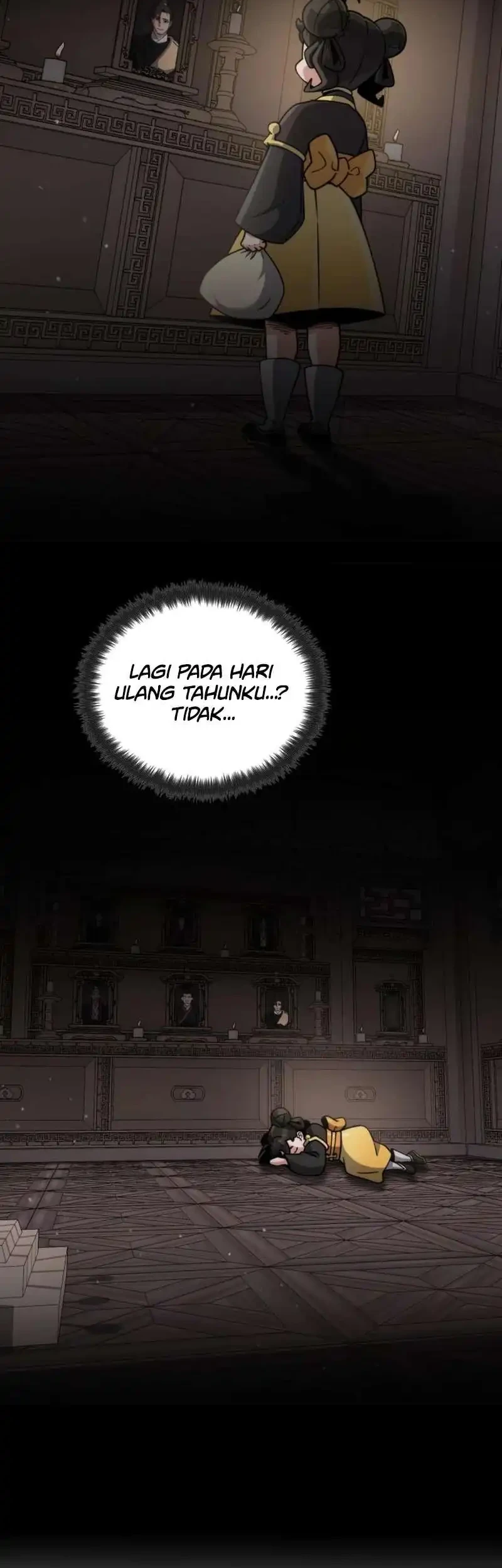 Chapter 19 - halaman 71