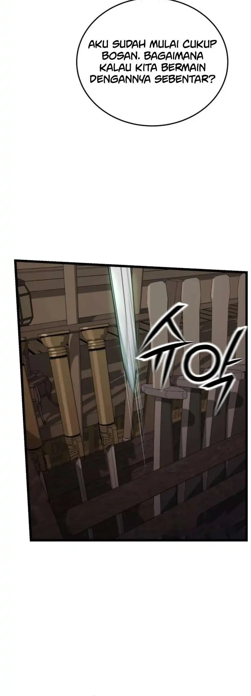 Chapter 19 - halaman 77