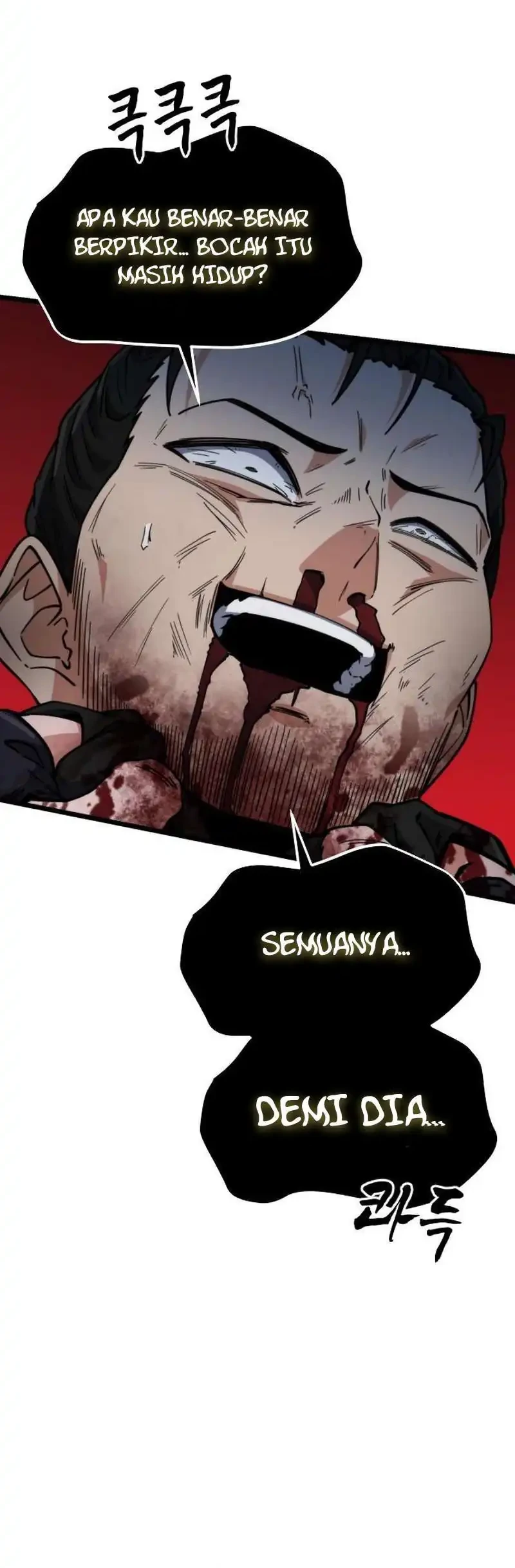 Chapter 19 - halaman 7