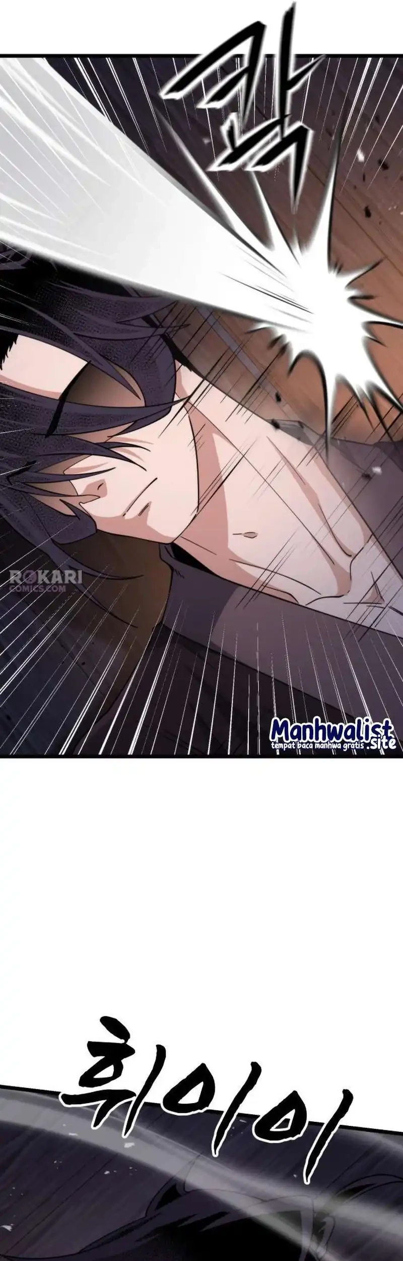 Chapter 19 - halaman 80