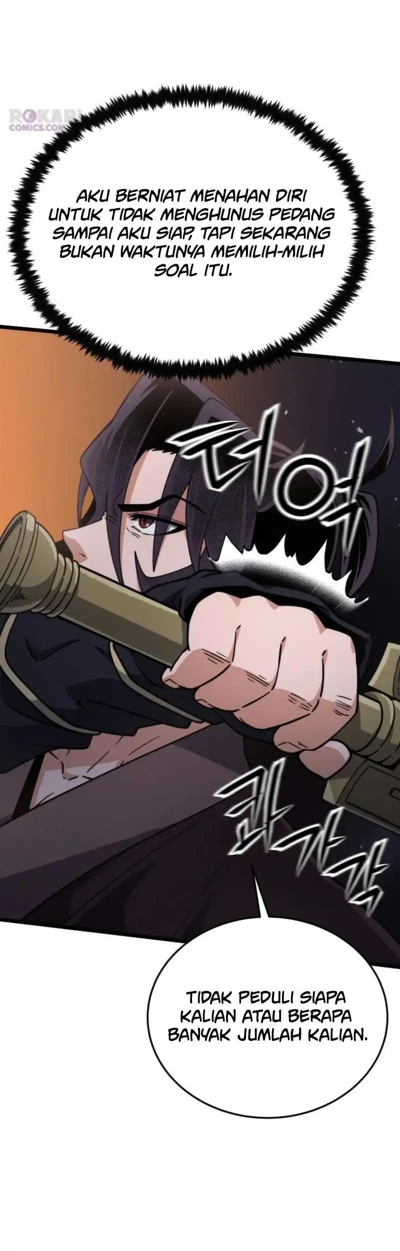 Chapter 19 - halaman 82