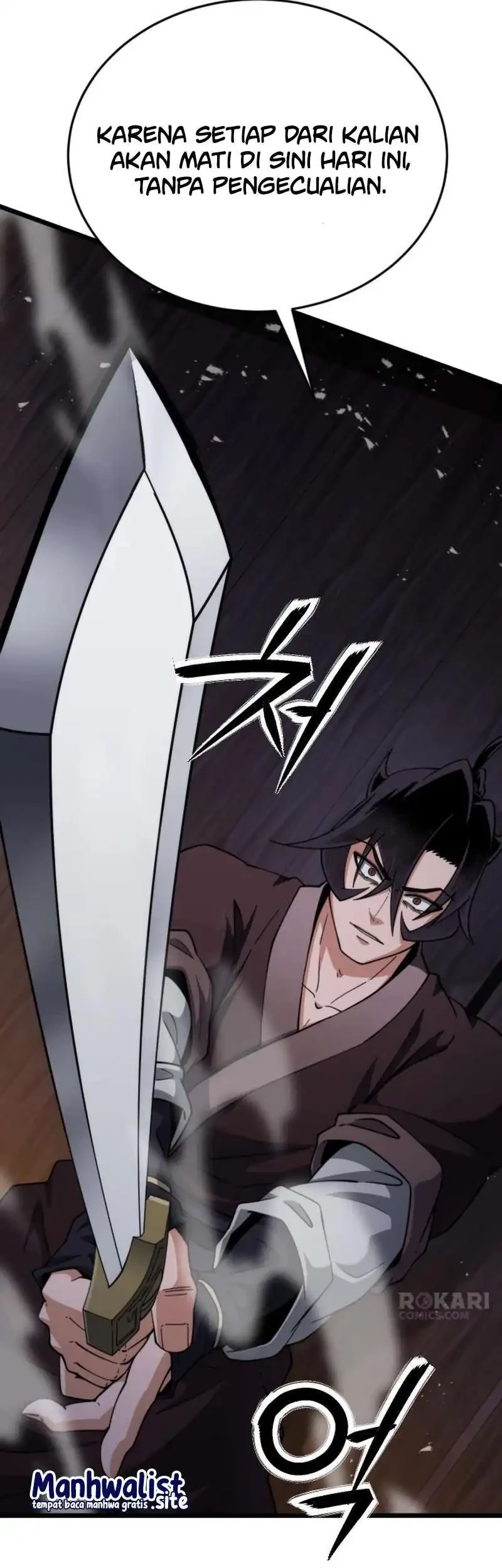 Chapter 19 - halaman 84
