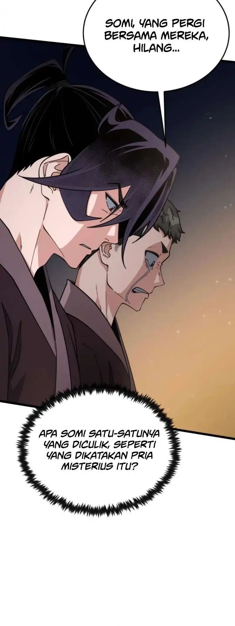 Chapter 19 - halaman 13