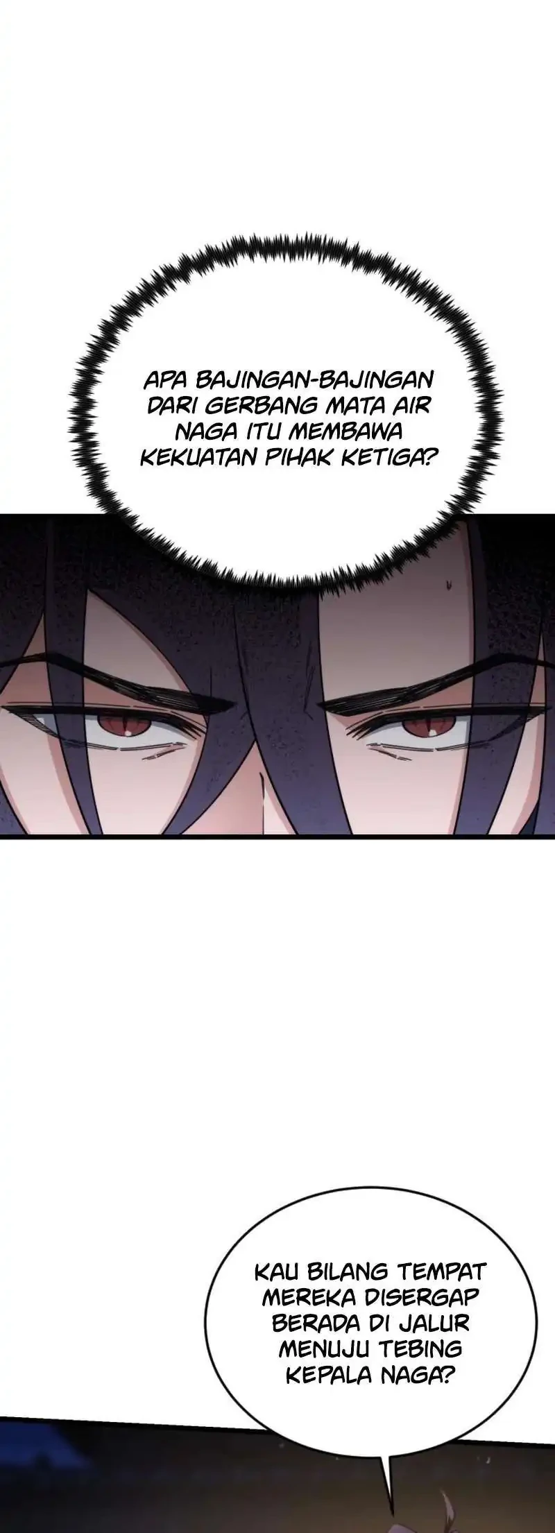 Chapter 19 - halaman 17